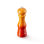 Le Creuset Classic Salt Mill