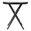 Miraldina Lift Top Coffee Table-773824433
