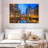 Sireci Bustling Downtown Chicago-107852463