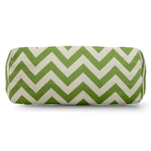 https://assets.wfcdn.com/im/78009046/resize-h310-w310%5Ecompr-r85/7236/72361437/chevron-polyester-indooroutdoor-throw-pillow.jpg