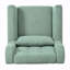 Fauteuil d'appoint Kawonna-719990332