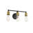 Sumas Dimmable Armed Sconce-1642649338-1642649340-1642649341