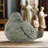 Chilmark Animals Figurines & Sculptures