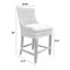 Tabouret de bar et de comptoir-1406321086-1406321029