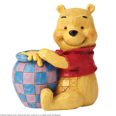 Animals Figurines & Sculptures