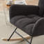 Chaise berçante Jeiny-1563613693