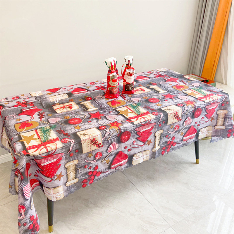 Nappe Birdell