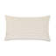 Monterosa Cotton Sham-71969244