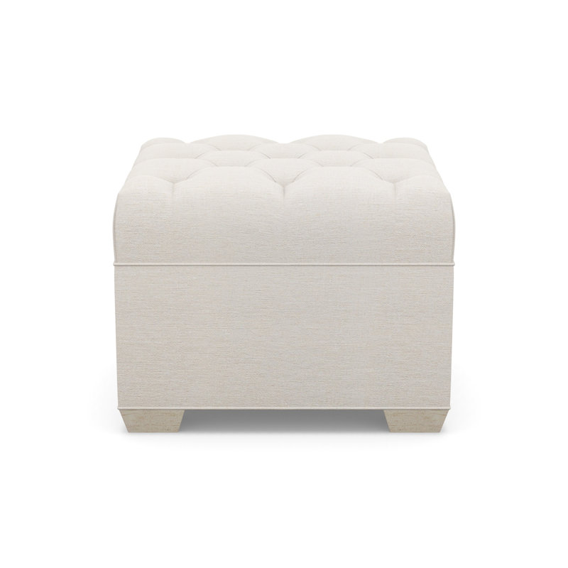 Ottoman, 2243-77, Sandstone