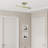 Manbir Semi Flush Mount-2088088918