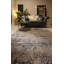 Aerabella Camouflage Area Rug-710569149