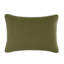 Coussin Brooklyn-120112933-120112940