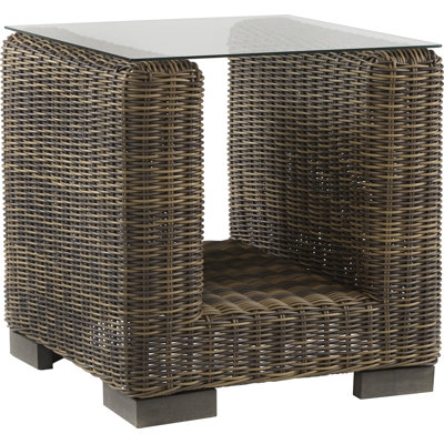 Table d'appoint