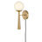 Cely Wallchiere-944422355