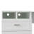 Katia L-Shaped Writing Desk-1006972745