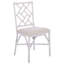 Chaise parsons Tyndalls Park-1712673132