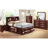 26'' W Nightstand-823415973