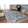 Morvant Geometric Indoor Rug