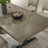 Dasher Extendable Double Pedestal Dining Set-1335481658