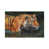 Wrapped Canvas selected