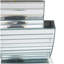 Console Calderwood