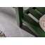 Ensemble de meuble-lavabo simple 24 po Maloy-213980572