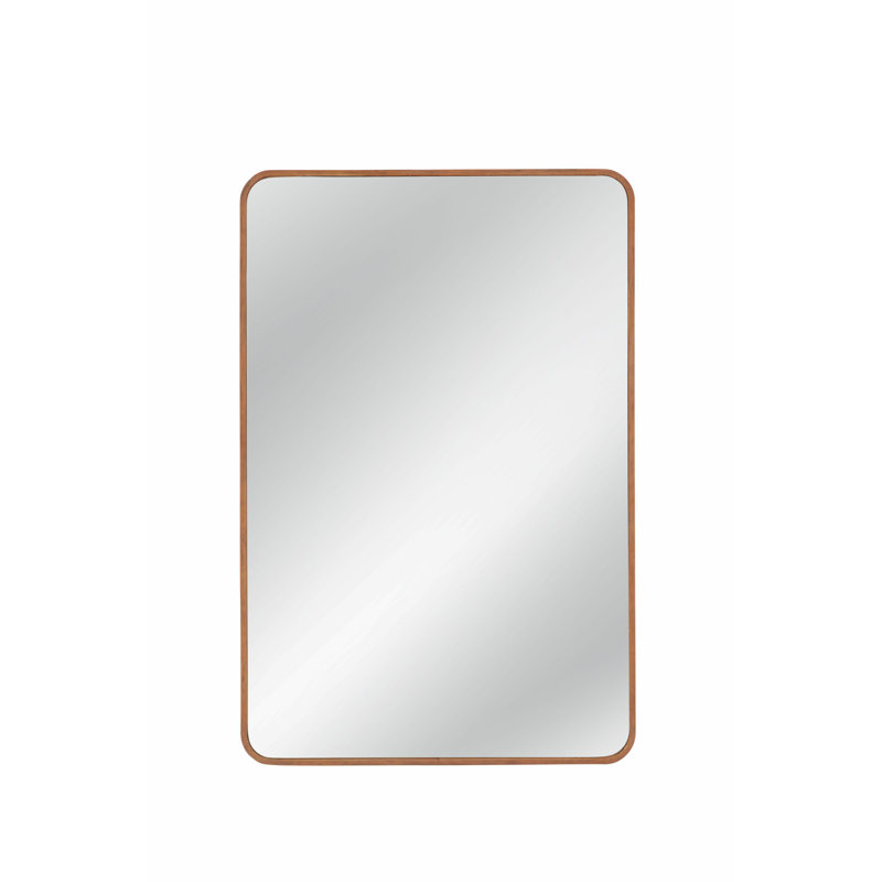 Miroir Stroport