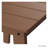 Lakeside End Table-66703586