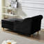 Chaise longue avec rangement Modern Upholstery-2023665273