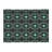 Bree Low Pile Decorative Indoor Area Rug-1133121269