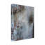 «Deb Chaney Terracotta I» sur toile-755082076