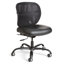 Chaise de travail en filet Vue Series-2134008199