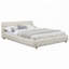 Lit plateforme bas rembourré-1656783310