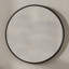 Karlie Flat Mirror-48732531