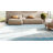 Stutz Performance Southwestern Rug-1631269921