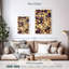 Bouchons Yarlin-108523341