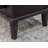70.75" Wide Solid Wood Sideboard-64957612