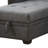 Upholstered L-Shaped Sectional-1245853473-1314160660