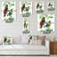 Horloge murale-1516930427