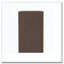 Armoire 4 portes avec rangement-1249245772