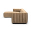 Augustine Chaise Sectional-87950873-96859657-122534342