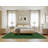 Indoor Rug-115256687