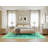Washable Indoor Rug-1244197628