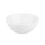 Saldivar Porcelain China Dinnerware Set 24 Piece - Service for 6