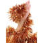 Hackler Polyvinyl Chloride (PVC) 10.79cm Tinsel