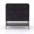 Loki Modular Filing Cabinet-88183064