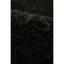 Takarah SHAGGY BLACK -1478184975
