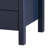 Adelaida 18'' W Nightstand-101987085