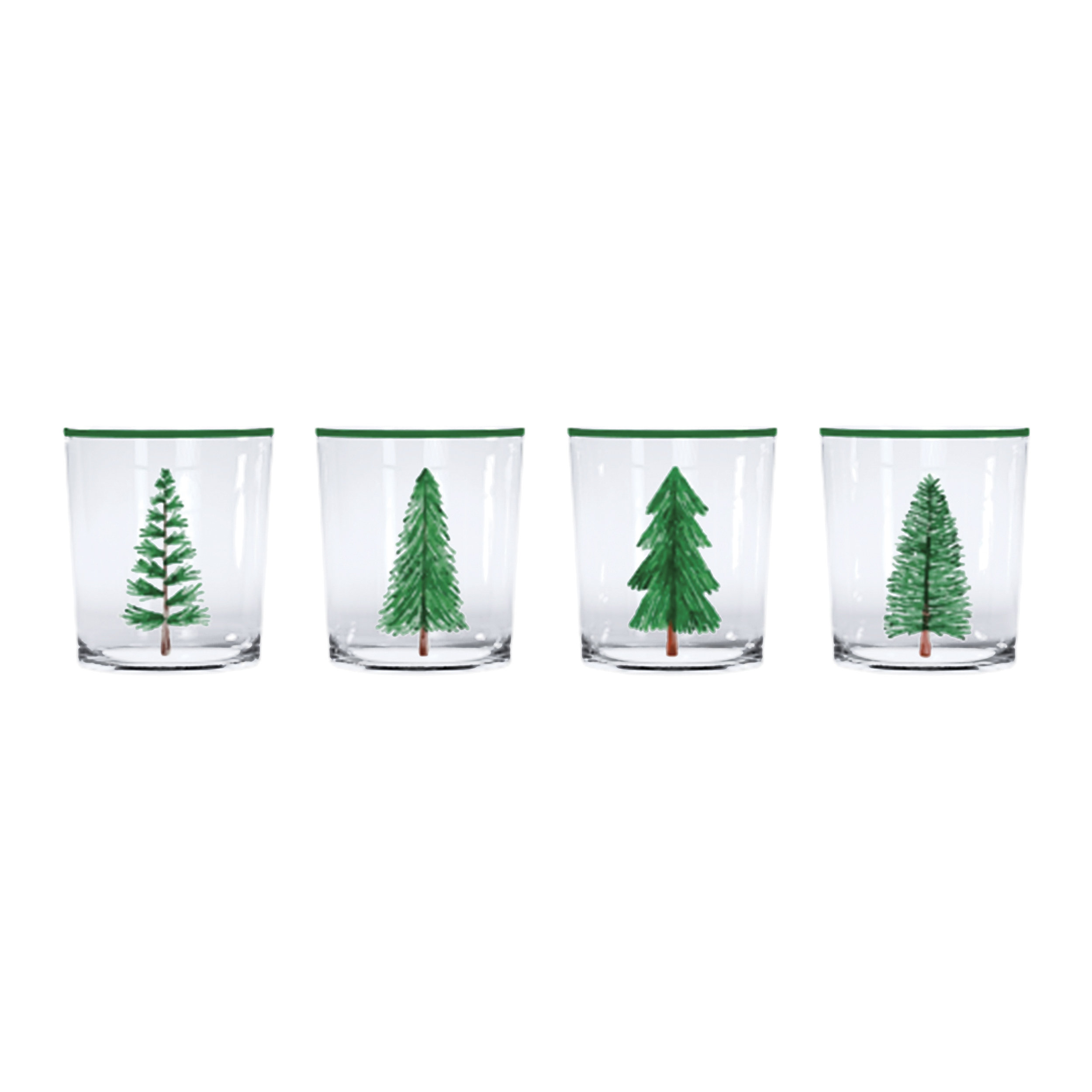 https://assets.wfcdn.com/im/78009577/compr-r85/2520/252059529/mariposa-icon-glass-4-piece-12oz-glass-drinking-glass-glassware-set.jpg