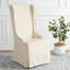 Upholstered Dining Chair-693959036